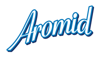 Aromid-01
